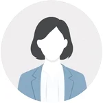 1WIN Token strategia crypto