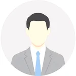 1WIN Token volatilità