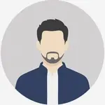 1WIN Token trend di mercato
