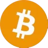 1WIN Token asset