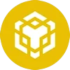 1WIN Token capital