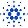 1WIN Token finance