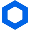 1WIN Token crypto