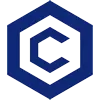 1WIN Token digital investment