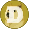 1WIN Token mercato crypto