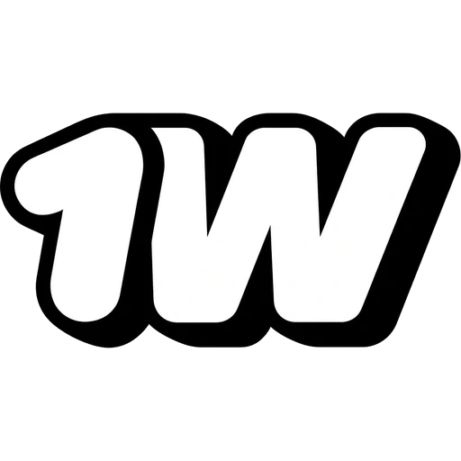 1WIN Token
