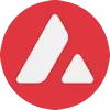1WIN Token portfolio